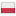 artange.gallery server is located in Poland